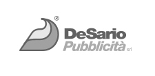 De Sario Pubblicità - Bari (BA)