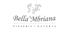 Bella Mbriana Pizzeria Ristorante - Polignano a Mare (BA)