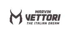 Marvin Vettori - UFC Champion (USA)