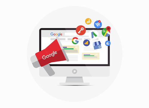 Web e Digital Marketing Web marketing