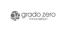 Grado Zero Innovation - Prototyping & Technology - FI