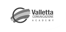 Studio Valletta Comunicazione - Agenzia di comunicazione - Bari