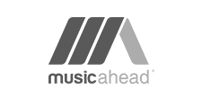 Music Ahead Studio di registrazione Varese (VA)