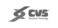 CVS Sicurezza e Tecnologia - Modugno (BA)