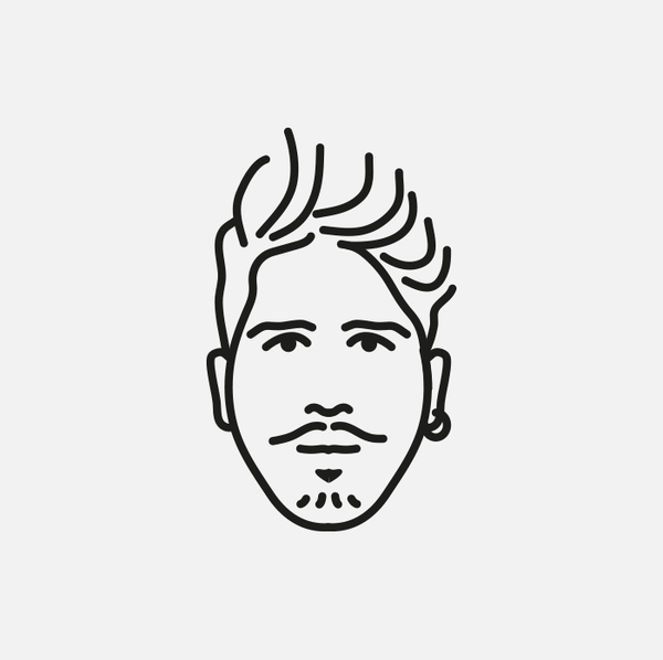 Gennaro