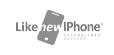 Like New Iphone - Roma