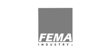 Fema Industry - Gravina in Puglia (BA)