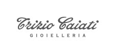 Gioielleria Trizio Caiati - Bari (BA)