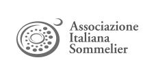 AIS - Associazione Italiana Sommelier - Bari (BA)