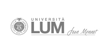 Università Lum Jean Monnet - Casamassima (BA)