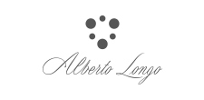 A.L. Vini - Lucera (FG)