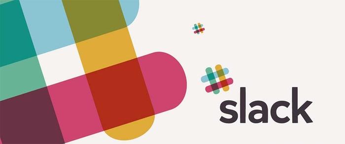 News Programmi e applicazioni - Slack: Organizzare il lavoro non è mai stato così facile!