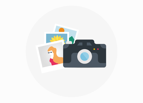 Video, Foto, Insegne e 3D Servizi fotografici