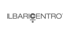 Il Baricentro - Centro Direzionale Commerciale all'Ingrosso - Casamassima (BA)