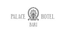 Hotel Centro città - Bari (BA)