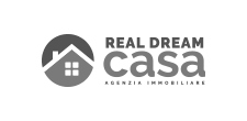 Real Dream Casa Agenzia Immobiliare (BA)