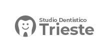 Studio Dentistico Trieste - Arcore (MI)