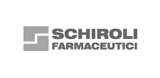 Schiroli Farmaceutici - Modugno (BA)