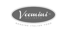 Vemini Genuine Italian Food - New York (USA)