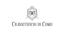 Cravattificio di Como
