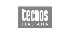 Tecnos Italiana Srl - Casamassima (BA)