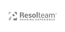 Resolteam Servizi per la sicurezza - Bari (BA)