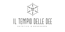 Il Tempio delle Dee Centro Estetico - Matera (MT)