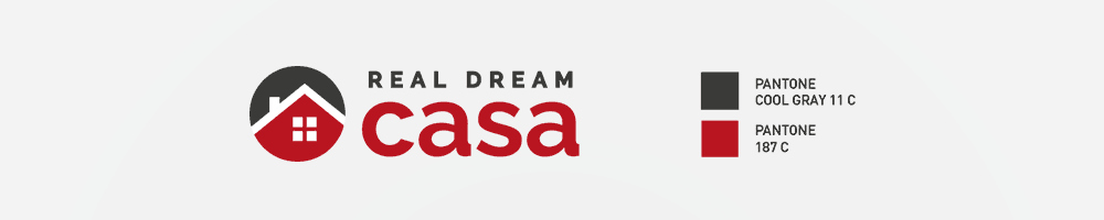 Pixellers Web Design Bari - Real Dream Casa 2