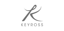 Keyross - Gioielli e ricami artigianali - Bari (BA)