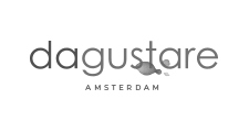 Da gustare - Italian Enogastronomy - Amsterdam (NL)