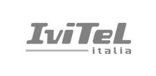 Ivitel Italia - Castrovillari (CZ)