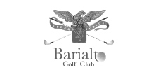 Barialto Golf Club - Casamassima (BA)