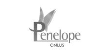 Penelope Onlus Associazione nazionale delle famiglie e degli amici delle persone scomparse - Roma